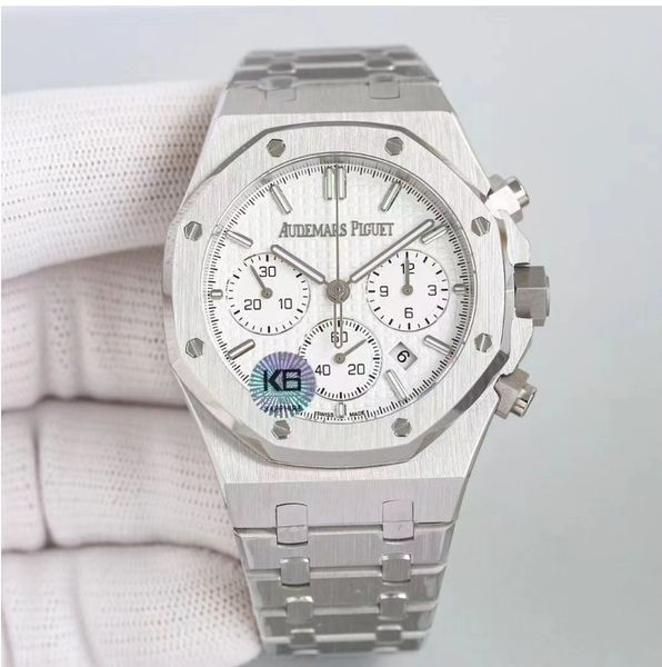 boutique handkerchief 2022 new men multi-functional chronograph quartz watch sapphire glass stainless steel strap 30 meters waterproof, Slivery;brown
boutique handkerchief 2022 new men multi-functional chronograph quartz watch sapphire glass stainless steel strap 30 meters waterproof, Slivery;brown