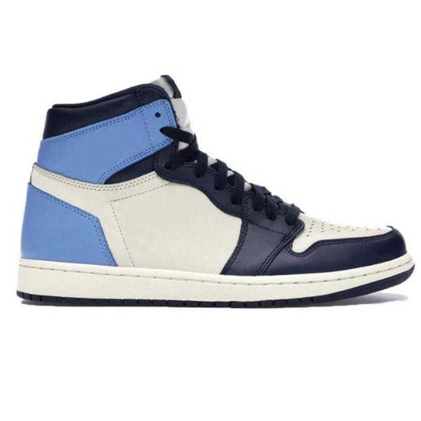shoes hyper royal og university blue 1 1s sail obsidian unc scotts fragment silver pure starfish fire red men women
shoes hyper royal og university blue 1 1s sail obsidian unc scotts fragment silver pure starfish fire red men women