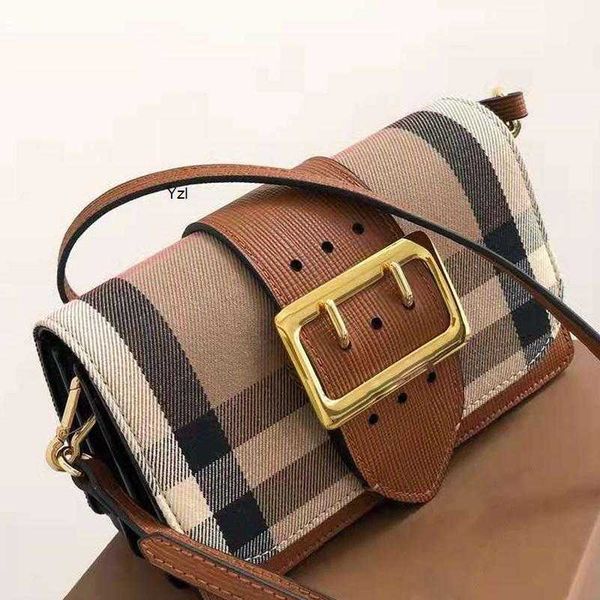 burbrerys crossbody handbags bags burbrery luxuries designers women bag purses totes designer woman handbag shoulder wallets wcfv
burbrerys crossbody handbags bags burbrery luxuries designers women bag purses totes designer woman handbag shoulder wallets wcfv