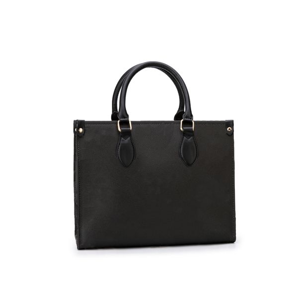 designer bag womens handbags onthego tote bag crossbody flower ladies casual genuine leather purse shoulder bags female large handbag
designer bag womens handbags onthego tote bag crossbody flower ladies casual genuine leather purse shoulder bags female large handbag