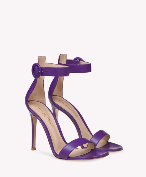 designer heel bijoux leather portofino sandals gianvitos rossi ankle and toe straps stiletto heel party wedding dress, Black
designer heel bijoux leather portofino sandals gianvitos rossi ankle and toe straps stiletto heel party wedding dress, Black