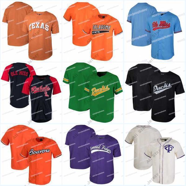 baseball jerseys men tennessee volunteers ole miss rebels jersey oregon ducks oregon state tcu horned frogs texas longhorns baseball jerseys, Blue;black
baseball jerseys men tennessee volunteers ole miss rebels jersey oregon ducks oregon state tcu horned frogs texas longhorns baseball jerseys, Blue;black