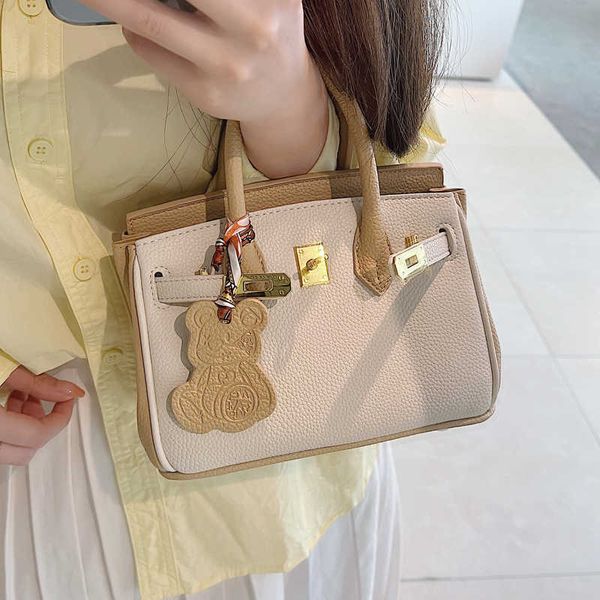 designers handbags herme birkin bags mz houge color contrast premium women's crossbody 2023 new fashion handbag shoulder women large ca
designers handbags herme birkin bags mz houge color contrast premium women's crossbody 2023 new fashion handbag shoulder women large ca