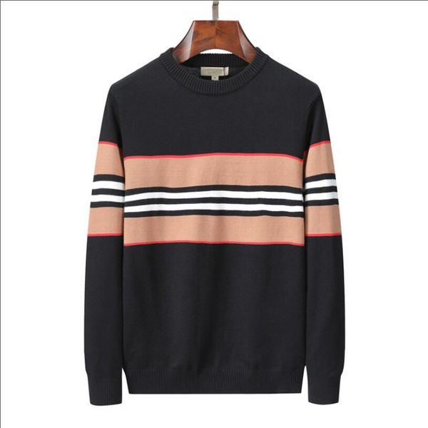 2022 mens designers sweater for autumn winter long sleeve designer hoodie hip hop sweatshirts men women casual clothes sweaters asian size, White;black
2022 mens designers sweater for autumn winter long sleeve designer hoodie hip hop sweatshirts men women casual clothes sweaters asian size, White;black