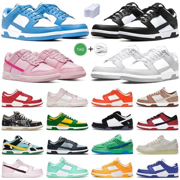 low running shoes mens running shoes designer sneakers dunks triple pink low white black panda unc pn dust green apple sail grey fog men
low running shoes mens running shoes designer sneakers dunks triple pink low white black panda unc pn dust green apple sail grey fog men