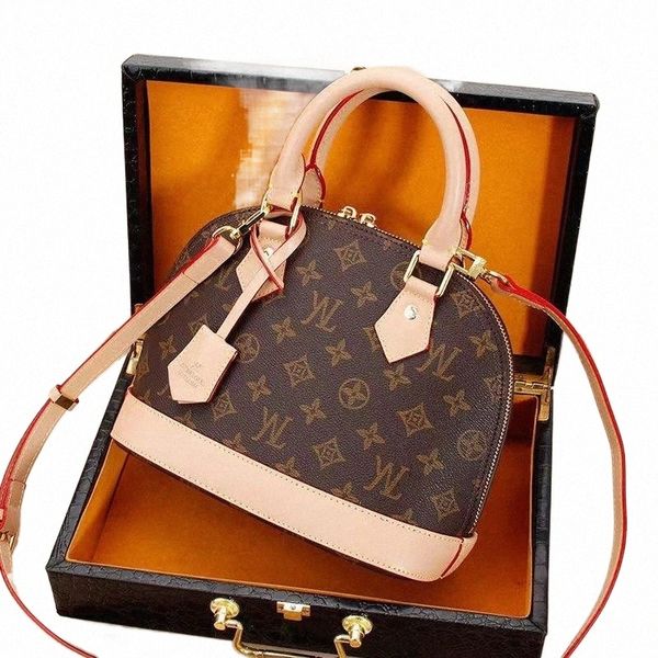 alma bb women shoulder bags chain messenger bag leather handbags shell wallet purse ladies cosmetic crossbody bags tote louiseitys viutoni b
alma bb women shoulder bags chain messenger bag leather handbags shell wallet purse ladies cosmetic crossbody bags tote louiseitys viutoni b