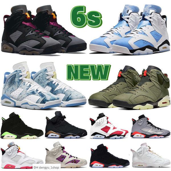 washed denim 6 6s mens basketball shoes sneaker university blue bordeaux electric green cactus dmp infrared white bar air1 jordas 4 jordeon, Black
washed denim 6 6s mens basketball shoes sneaker university blue bordeaux electric green cactus dmp infrared white bar air1 jordas 4 jordeon, Black