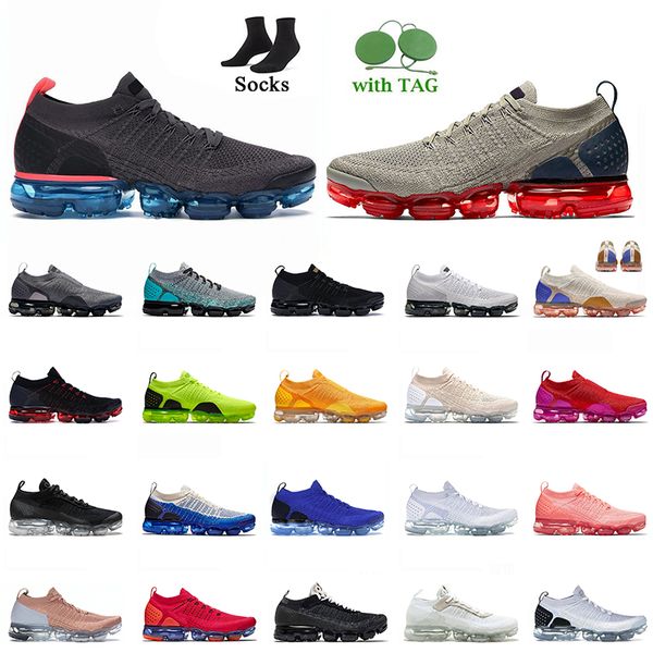 2022 fashion fly 2.0 running shoes moc 2 cushion sneakers dark stucco chinese new year thunder grey triple black white university racer blue
2022 fashion fly 2.0 running shoes moc 2 cushion sneakers dark stucco chinese new year thunder grey triple black white university racer blue