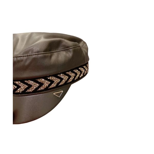 fashion designer bucket hat mens beanie winter hats casquette cap caps newsboy newsboys spring fall winter artificial leather resort sun pro, Blue;gray
fashion designer bucket hat mens beanie winter hats casquette cap caps newsboy newsboys spring fall winter artificial leather resort sun pro, Blue;gray