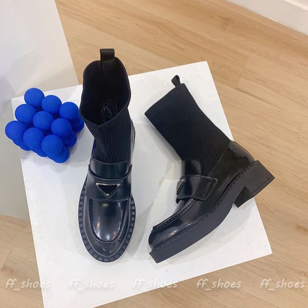 socks boots loafers for women autumn winter fashion black college style high-quality classic casual shoes ladies boot flat dress shoe loafer
socks boots loafers for women autumn winter fashion black college style high-quality classic casual shoes ladies boot flat dress shoe loafer