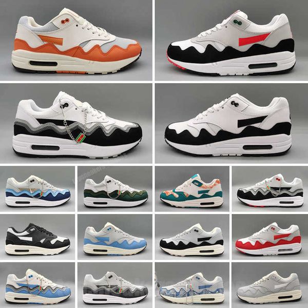 mens running shoes 87 anniversary red royal 1 piet parra sneakers deluxe watermelon chaussures react element women designer sne, Black
mens running shoes 87 anniversary red royal 1 piet parra sneakers deluxe watermelon chaussures react element women designer sne, Black