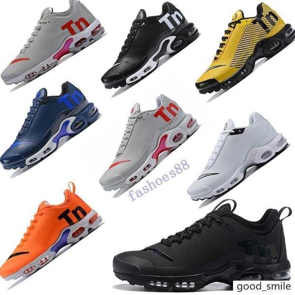 hiking footwear ale 13colors air mercurial plus tn ultra se triple black white breathable mesh shoes sports plus tn mens trainers 36-45
hiking footwear ale 13colors air mercurial plus tn ultra se triple black white breathable mesh shoes sports plus tn mens trainers 36-45