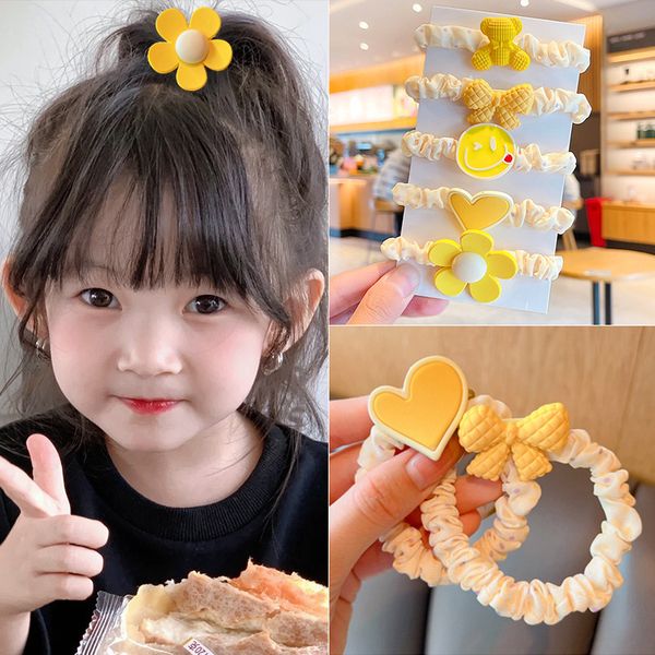 cartoon charm girl pony tails holder coil high elastic hair rope tie ponytail large intestine band fashion jewelry accessories br054, Golden;silver
cartoon charm girl pony tails holder coil high elastic hair rope tie ponytail large intestine band fashion jewelry accessories br054, Golden;silver