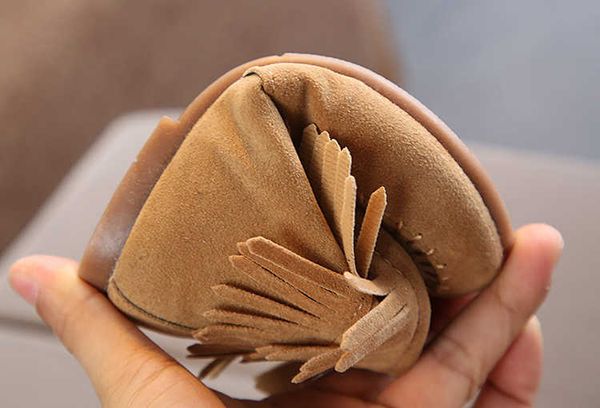 boots jgshowkito girls ankle princess sweet red pink black flock fabric warm rubber for toddler kids cotton-padded tassels l221011, Black;grey
boots jgshowkito girls ankle princess sweet red pink black flock fabric warm rubber for toddler kids cotton-padded tassels l221011, Black;grey