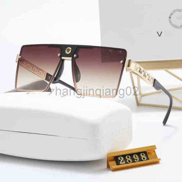 designer versage sunglass eyewear cycle luxurious woman mens lovers new fashion trend leisure anti uv driving vintage baseball sport polariz, White;black
designer versage sunglass eyewear cycle luxurious woman mens lovers new fashion trend leisure anti uv driving vintage baseball sport polariz, White;black