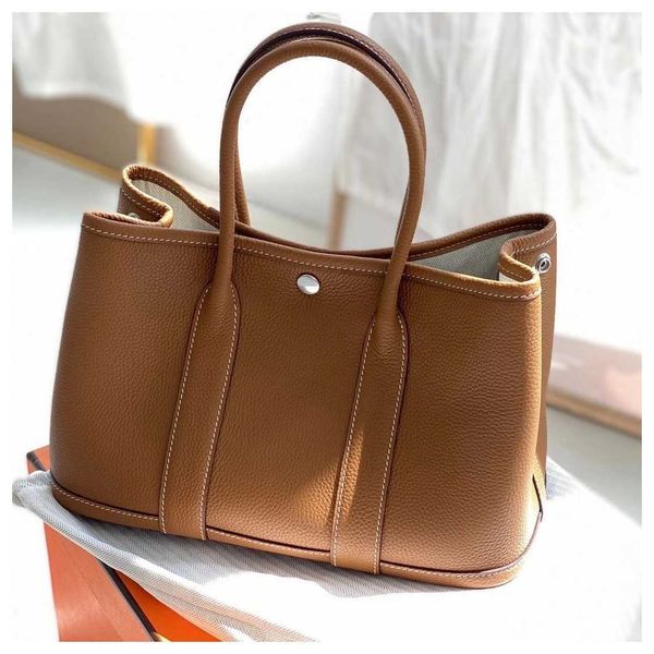 designer bag women large fashion classic high end party garden togo leather hand big tot
designer bag women large fashion classic high end party garden togo leather hand big tot