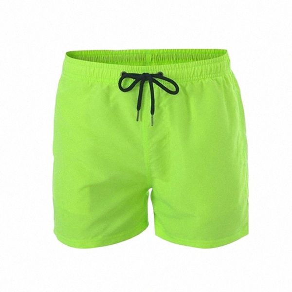 summer beach shorts men swimming shorts leisure sport running jogger quick dry sea surf men's board1 n9pl#, White;black
summer beach shorts men swimming shorts leisure sport running jogger quick dry sea surf men's board1 n9pl#, White;black