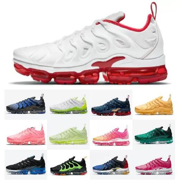 tn plus running shoes tns men women bubblegum shoe atlanta black royal cherry pure platinum noble red fresh athletic mens womens sports trai
tn plus running shoes tns men women bubblegum shoe atlanta black royal cherry pure platinum noble red fresh athletic mens womens sports trai