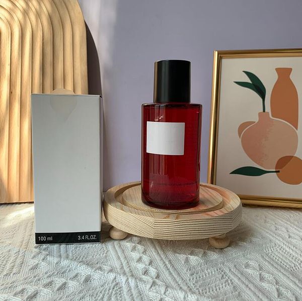 paris women perfume 100ml leau rouge n1 parfum fragrance long lasting smell woman lady girl red bottle spray cologne
paris women perfume 100ml leau rouge n1 parfum fragrance long lasting smell woman lady girl red bottle spray cologne