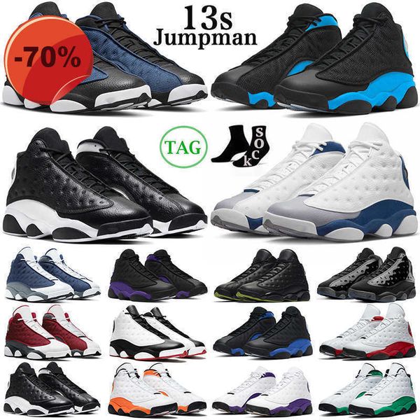 ale 13 13s mens basketball shoes university blue hyper royal red flint wolf grey brave blue obsidian del sol men women trainers outdoor
ale 13 13s mens basketball shoes university blue hyper royal red flint wolf grey brave blue obsidian del sol men women trainers outdoor