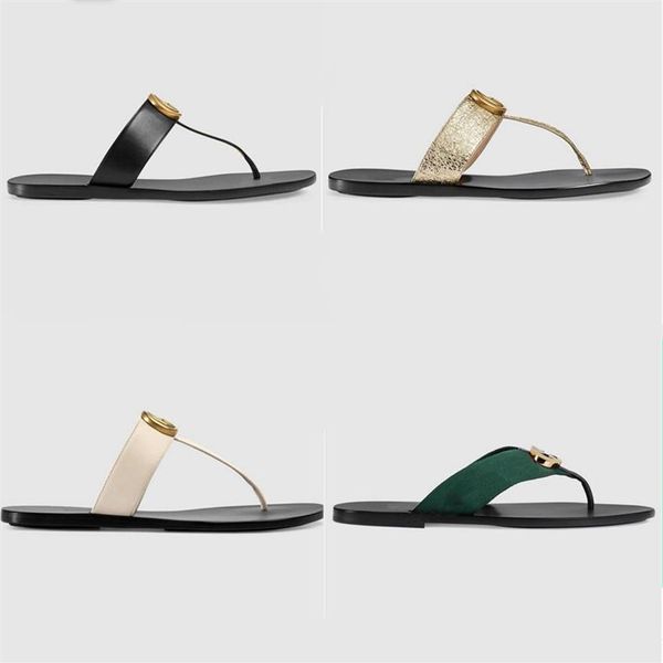 2021 designer slide womens slippers mens slipper gear bottoms flip flops women luxury sandals fashion casual shoes heatshoes with 298i, Black
2021 designer slide womens slippers mens slipper gear bottoms flip flops women luxury sandals fashion casual shoes heatshoes with 298i, Black