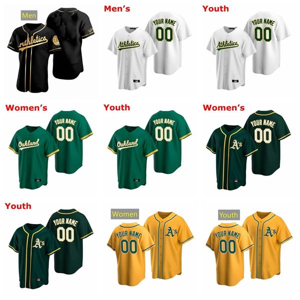 custom baseball jerseys oakland''athletics''men rickey henderson matt chapman khris davis jurickson profar ramon laurean, Blue;black
custom baseball jerseys oakland''athletics''men rickey henderson matt chapman khris davis jurickson profar ramon laurean, Blue;black