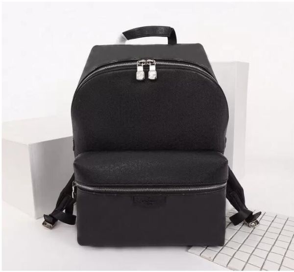 7a genuine leather men backpacks shoulder bag designers luxurys bags man brand fashion backpack handbags purses tote
7a genuine leather men backpacks shoulder bag designers luxurys bags man brand fashion backpack handbags purses tote