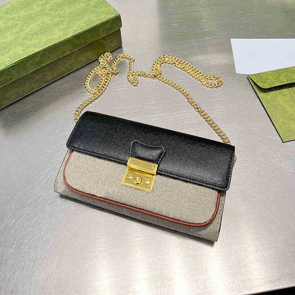 evening bags shoulder bags designer crossbody chain bag womens handbag women luxury fashion color matching messenger bags 220726
evening bags shoulder bags designer crossbody chain bag womens handbag women luxury fashion color matching messenger bags 220726