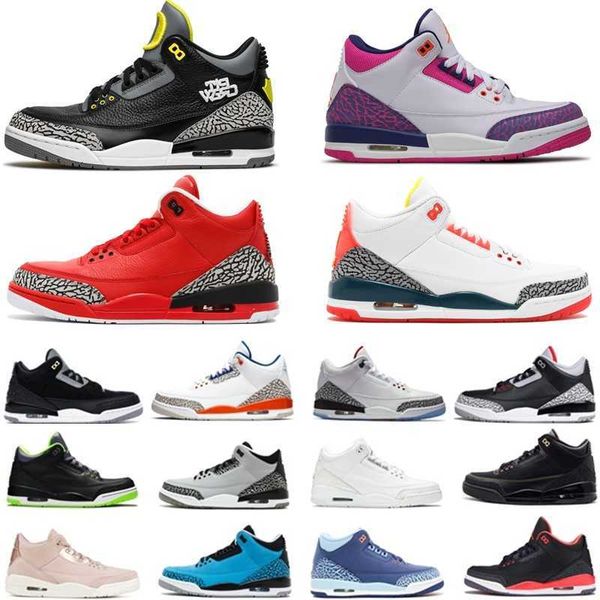 shoes dr basketball midnight navy powder blue bull anthracite mid-cut sneakers green glow georgetown hall of fame 3 3s men and, Black
shoes dr basketball midnight navy powder blue bull anthracite mid-cut sneakers green glow georgetown hall of fame 3 3s men and, Black