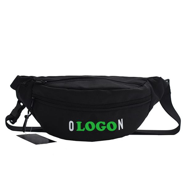 womens fashion canvas waist bag men casual belt bags zipper chest fanny pack mens black bumbag crossbody sport fannypacks for women
womens fashion canvas waist bag men casual belt bags zipper chest fanny pack mens black bumbag crossbody sport fannypacks for women