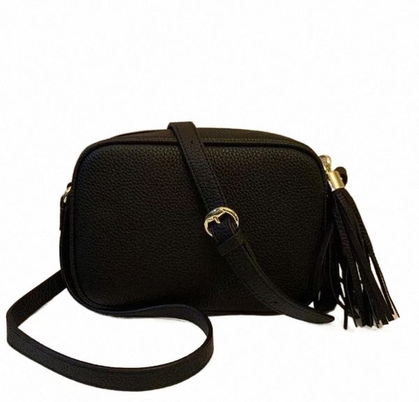 designers handbags famous wallet bag women crossbody soho bag disco shoulder fringed fashion messenger bags purse d1pz#
designers handbags famous wallet bag women crossbody soho bag disco shoulder fringed fashion messenger bags purse d1pz#