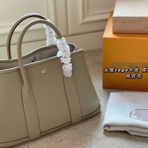 herme bag series designer 2022 new fashion leather garden women's large capacity hand tot bridal
herme bag series designer 2022 new fashion leather garden women's large capacity hand tot bridal