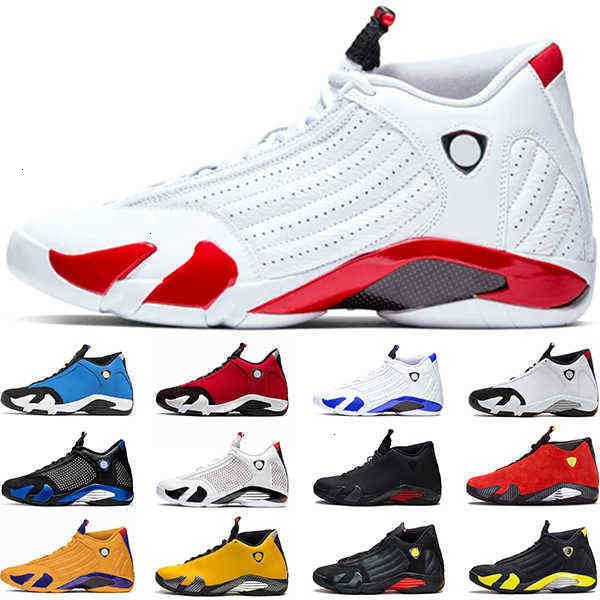 dr basketball shoes mens trainers sports sneakers gym blue red candy cane university gold hyper royal men 14 14s size 40-47, Black
dr basketball shoes mens trainers sports sneakers gym blue red candy cane university gold hyper royal men 14 14s size 40-47, Black