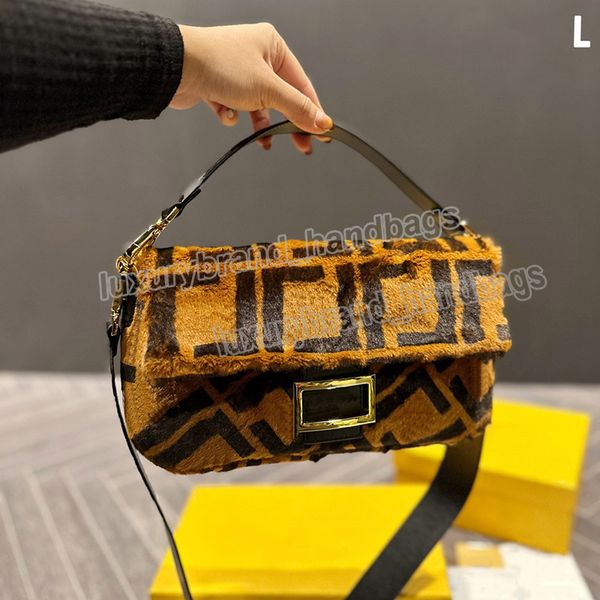 designer bags handbags luxury tote bag women shoudler bag brand chain baguette crossbody purses fashion clutch flap wallet
designer bags handbags luxury tote bag women shoudler bag brand chain baguette crossbody purses fashion clutch flap wallet