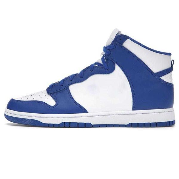 shoes designer casual women white black kentucky lx toasty what the medium grey pink prime pack ambush
shoes designer casual women white black kentucky lx toasty what the medium grey pink prime pack ambush