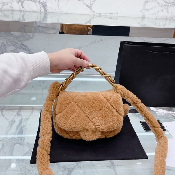 tote bag designer bags handbag crossbody purses fur bag pochette sacoche clutch plain card holder handbags fashion women temperament christm
tote bag designer bags handbag crossbody purses fur bag pochette sacoche clutch plain card holder handbags fashion women temperament christm