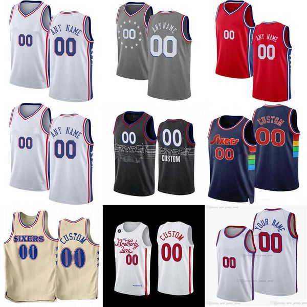 philadelphia''76ers''custom men women youth 25 danuel house jr. jaden 11 springer 22 matisse thybulle 35 michael foster, Black;red
philadelphia''76ers''custom men women youth 25 danuel house jr. jaden 11 springer 22 matisse thybulle 35 michael foster, Black;red