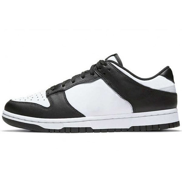 shoes panda casual men women outdoor designer sneakers university blue dunked grey fog unc team green sports walking
shoes panda casual men women outdoor designer sneakers university blue dunked grey fog unc team green sports walking