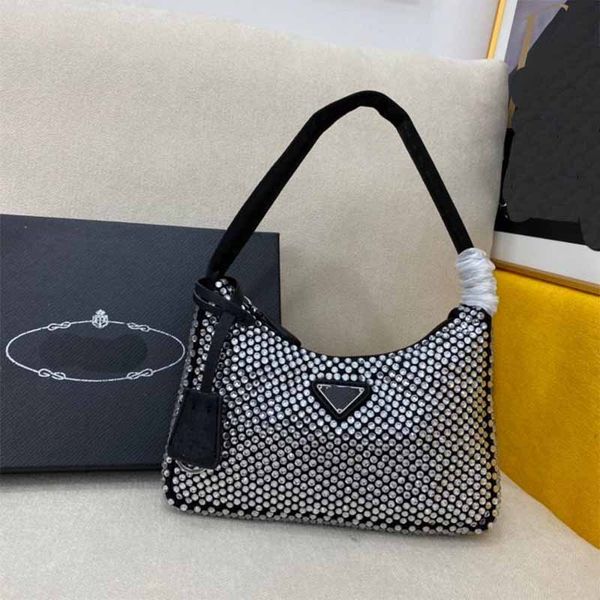 evening bags women tote handbag leather material luxury designer bags shiny rhinestone shoulder bag fashion ladies underarm bags retro zippe
evening bags women tote handbag leather material luxury designer bags shiny rhinestone shoulder bag fashion ladies underarm bags retro zippe