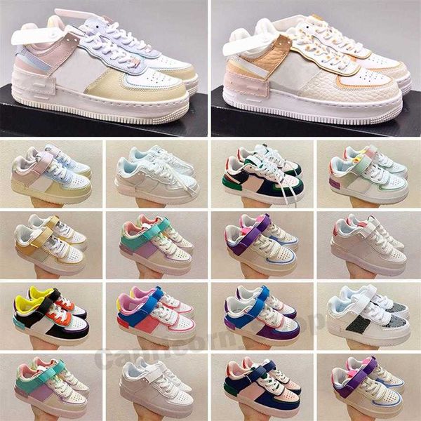 shoes home low shadow skate children running boy girl youth kid sport sneaker 26-35248l
shoes home low shadow skate children running boy girl youth kid sport sneaker 26-35248l