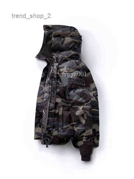 jackets nfc chip men's down parkas canada jackets style goode winter men homme jassen chaquetas parka outerwear big fur hooded fourrure, Black
jackets nfc chip men's down parkas canada jackets style goode winter men homme jassen chaquetas parka outerwear big fur hooded fourrure, Black