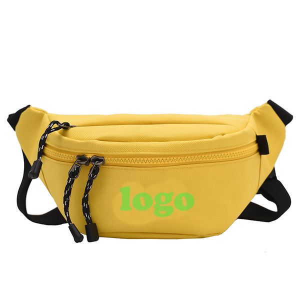 waist bag men fashion sport outdoor designer shoulder 4 colors nylon rainbow logo printing waistbags tech street chest bag
waist bag men fashion sport outdoor designer shoulder 4 colors nylon rainbow logo printing waistbags tech street chest bag