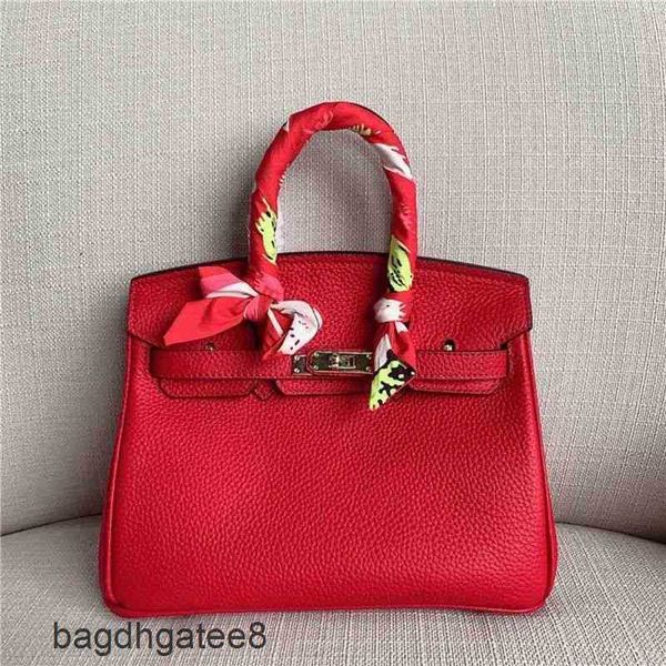 bags bag portable platinum cowhide designer birkins lychee pattern leather large capacity one shoulder antf
bags bag portable platinum cowhide designer birkins lychee pattern leather large capacity one shoulder antf