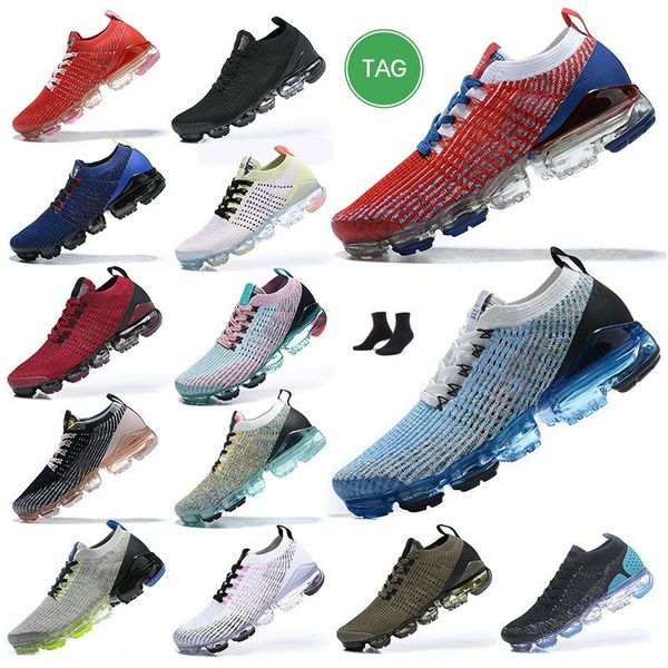wholesale vapourmaxs run shoes mens womens vivid purple deep royal blue cool grey crimson laser gold zebra triple black baltic blue designer
wholesale vapourmaxs run shoes mens womens vivid purple deep royal blue cool grey crimson laser gold zebra triple black baltic blue designer