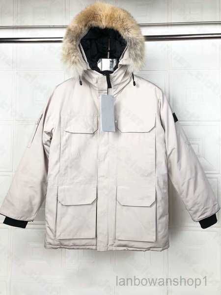 men's down parkas coats mens womens designers jackets veste homme winter jassen puffer big fur hoody apparel fourrure outerwear manteau, Black
men's down parkas coats mens womens designers jackets veste homme winter jassen puffer big fur hoody apparel fourrure outerwear manteau, Black