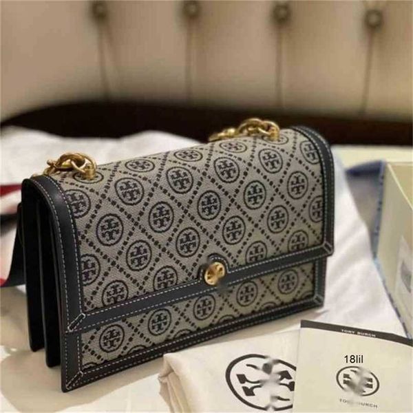 s designer burchs women bagstorys handbags miller women bag canva old flower cro mall quare bag double t ingle houlder organ jacquard dna o6
s designer burchs women bagstorys handbags miller women bag canva old flower cro mall quare bag double t ingle houlder organ jacquard dna o6