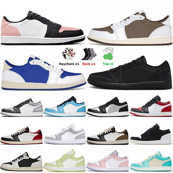 jumpman 1 1s low basketball shoes mens womens travis x fragment phantom reverse mocha black shadow toe bleached coral 1 sports sneakers trai
jumpman 1 1s low basketball shoes mens womens travis x fragment phantom reverse mocha black shadow toe bleached coral 1 sports sneakers trai