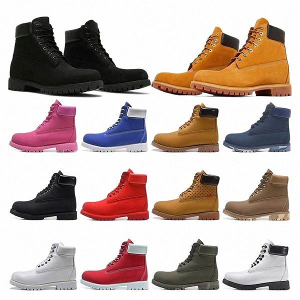 2022 designer timeber boots timber martin land booties mens womens wheat black ankle boot red white pink olive camo browm navy blue outdoor
2022 designer timeber boots timber martin land booties mens womens wheat black ankle boot red white pink olive camo browm navy blue outdoor