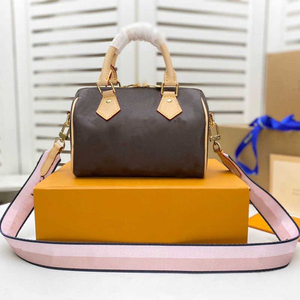 lvs designer handbags louiss tote bag luxuries designers women crossbody handbag shoulder totes bags purses wallet jnw7
lvs designer handbags louiss tote bag luxuries designers women crossbody handbag shoulder totes bags purses wallet jnw7