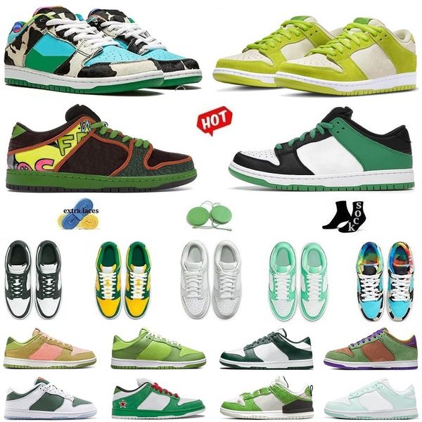 running shoes for men panda mint designer sneakers for women sports casual shoes trainers white black unc blue grey fog pn dust ts syracuse
running shoes for men panda mint designer sneakers for women sports casual shoes trainers white black unc blue grey fog pn dust ts syracuse